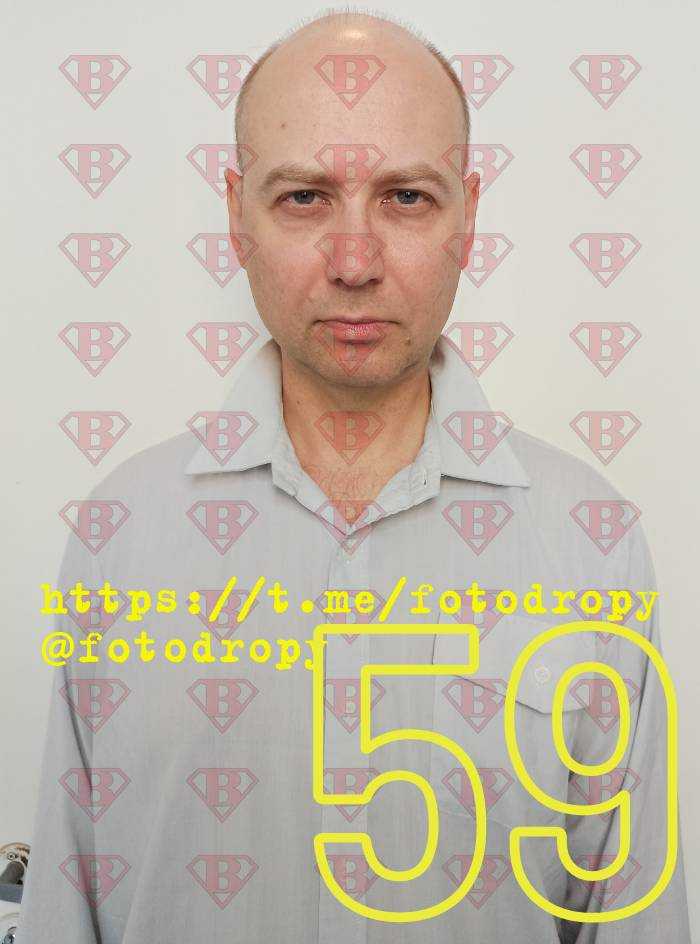 PhotoDrop Male 591