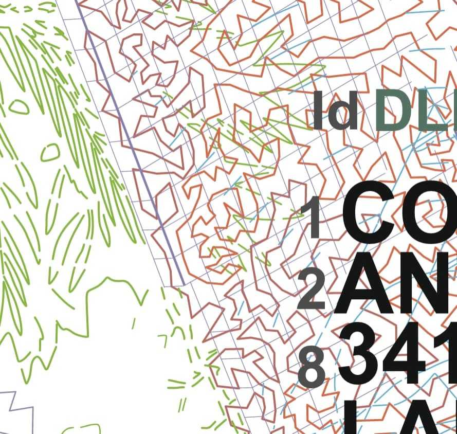 Florida Driver License CDR2